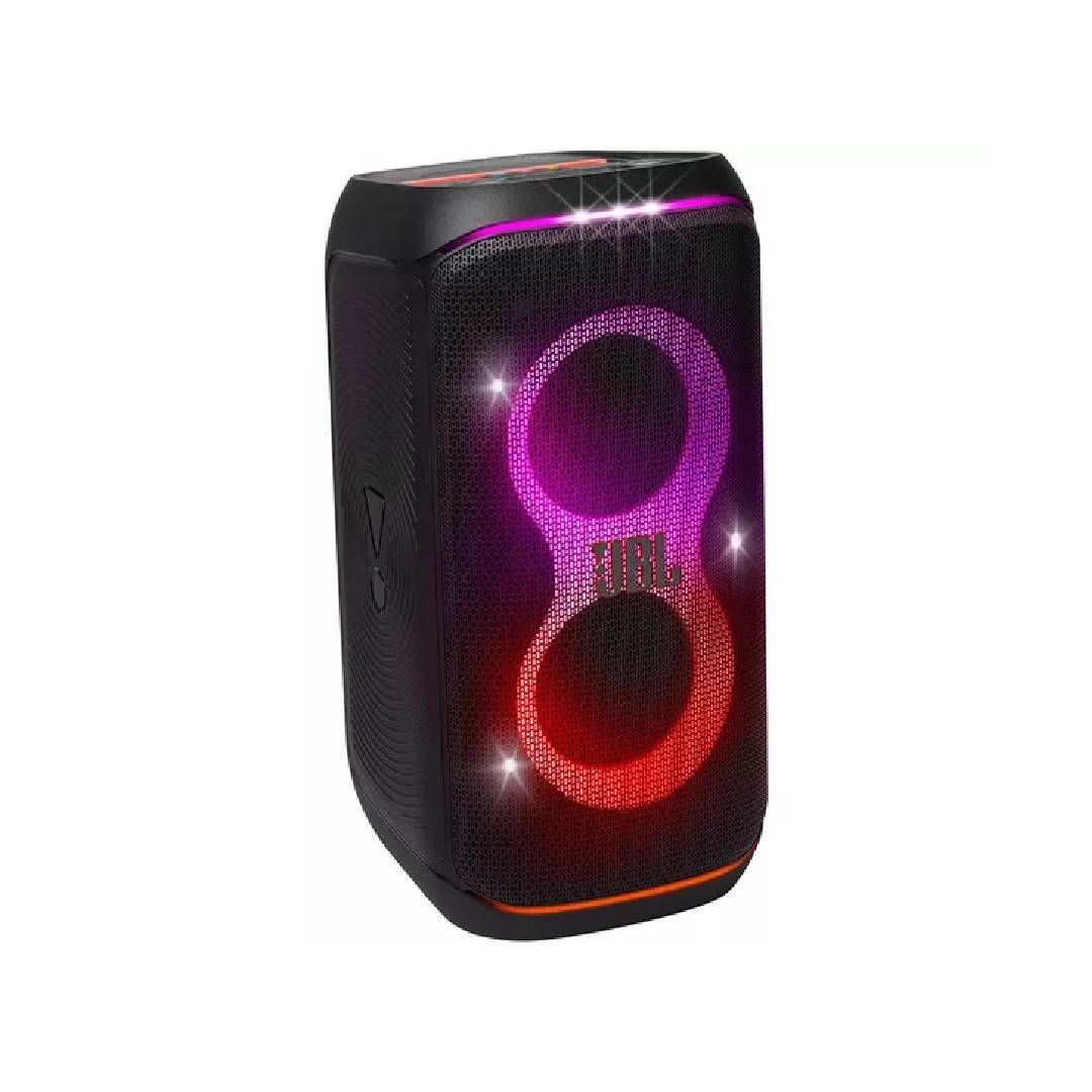 JBL Partybox Club 120 Bluetooth Megasound Party Speaker