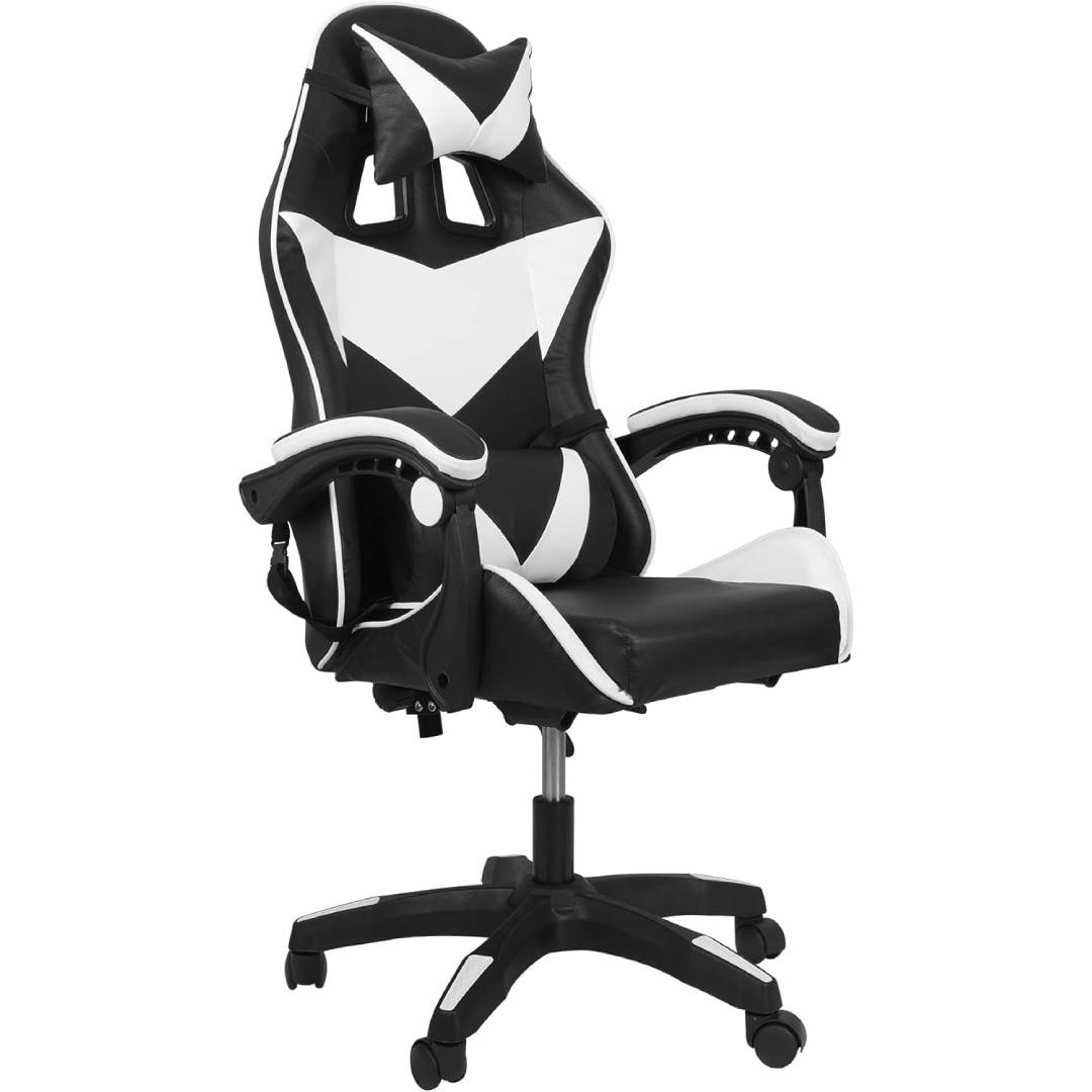 COZYBRITE Gaming Chair