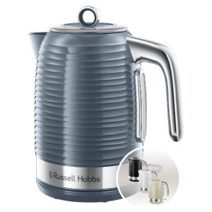 Russell Hobbs Inspire Electric 1.7L