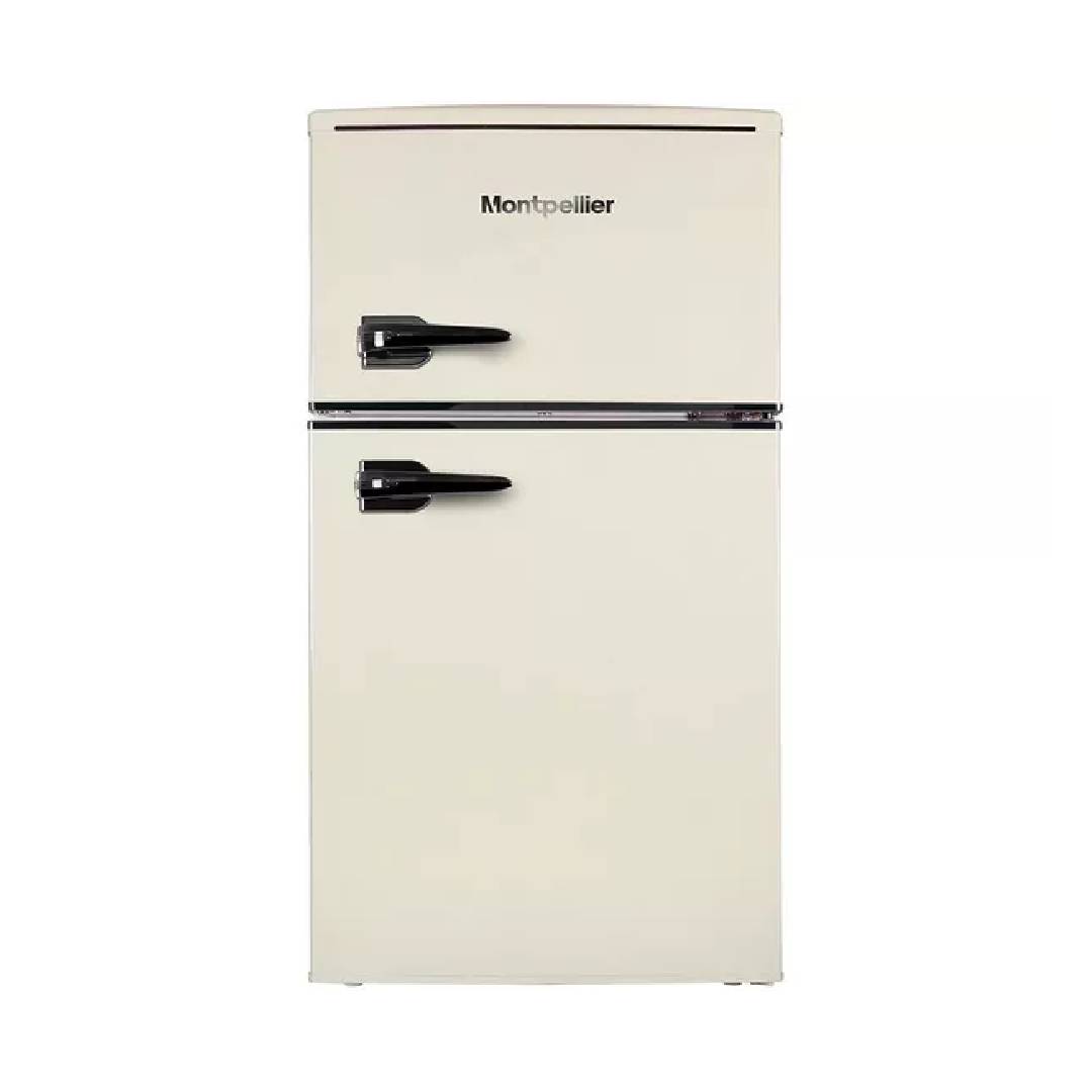 MONTPELLIER Retro MAB2035EC 80/20