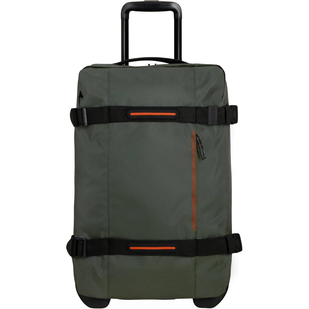 American Tourister Urban Track