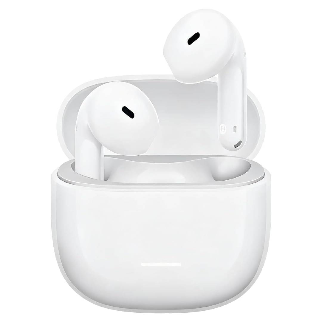 Xiaomi Redmi Buds 8 Active Wireless Earbuds