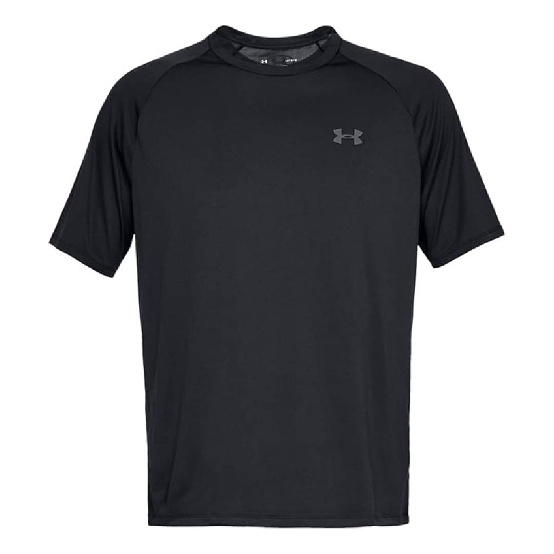 Under Armour Men's Ua Tech 2.0