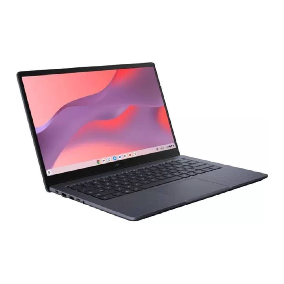 ASUS CX14 14" Chromebook