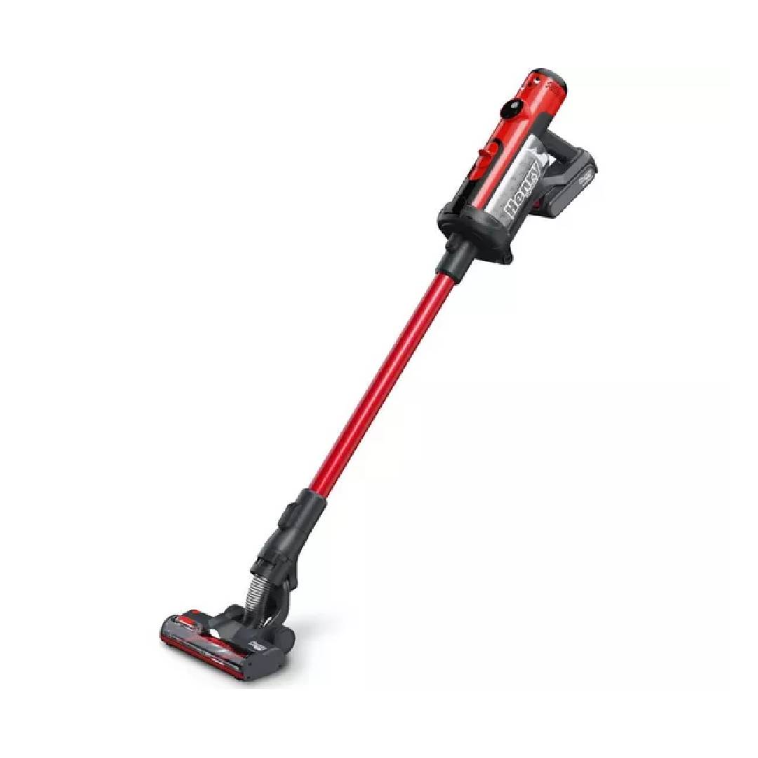 NUMATIC Henry Quick HEN.100