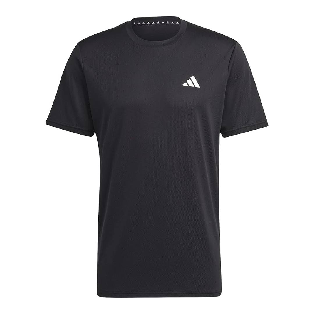 adidas Train Essentials Training tee T-Shirt