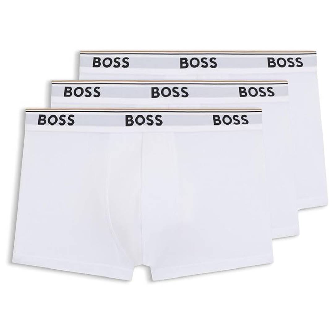 Boss Men's Boxer Shorts