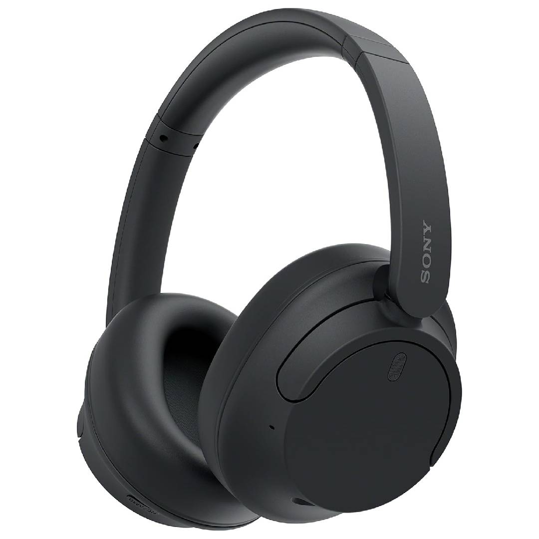 Sony WH-CH720N