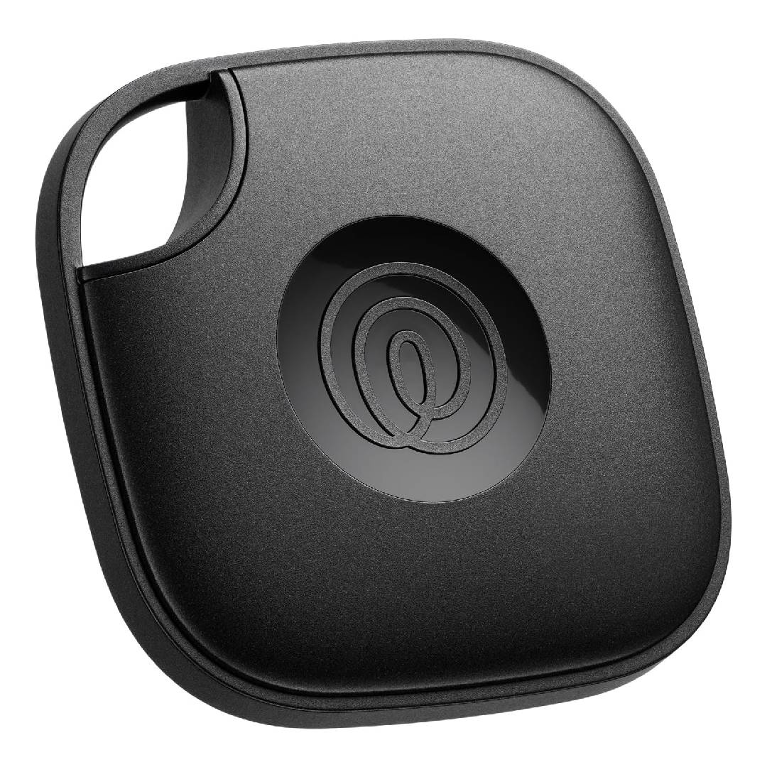 Tile by Life360 Mate Bluetooth Tracker