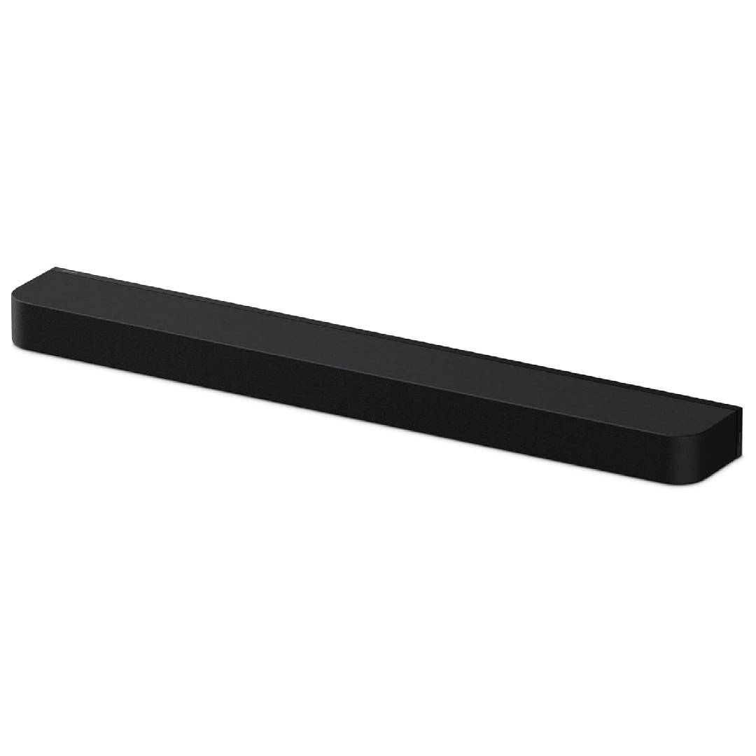 Sony BRAVIA Theatre Bar 7
