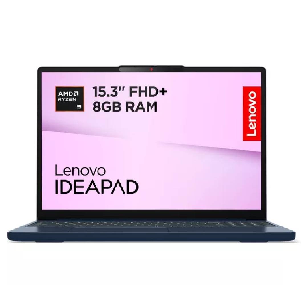 LENOVO IdeaPad Slim 3 15.3" Laptop