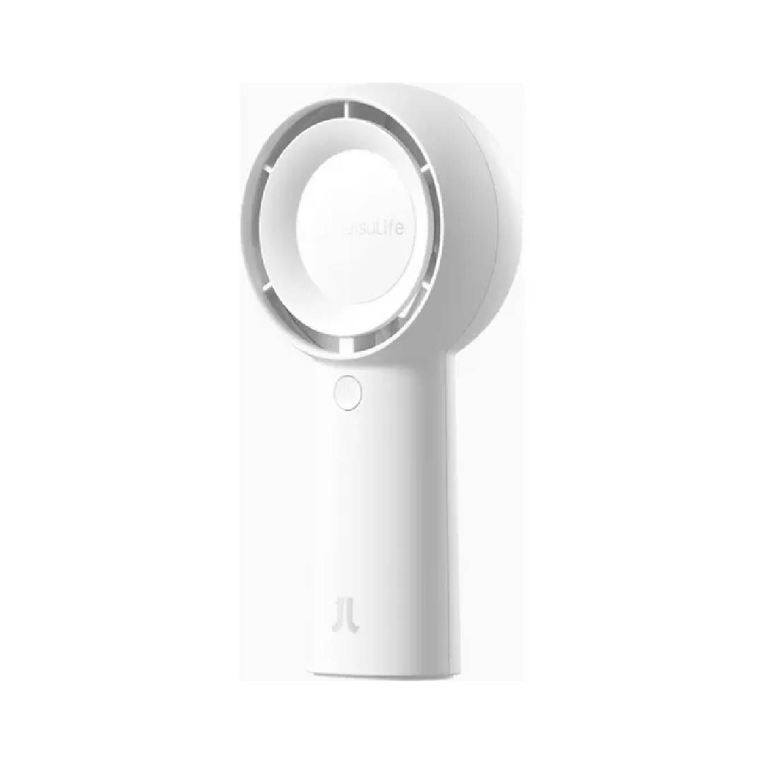 JISULIFE Handheld Fan 5 Plus