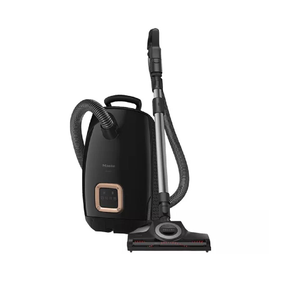MIELE Guard L1 Cat & Dog Cylinder Bagged Vacuum Cleaner