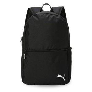 PUMA Unisex Teamgoal Backpack Core Backpack