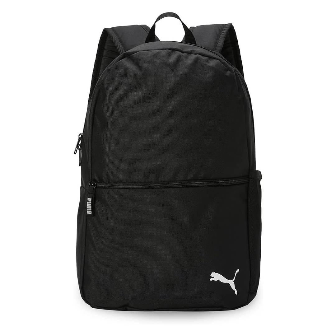 PUMA Unisex Teamgoal Backpack Core Backpack