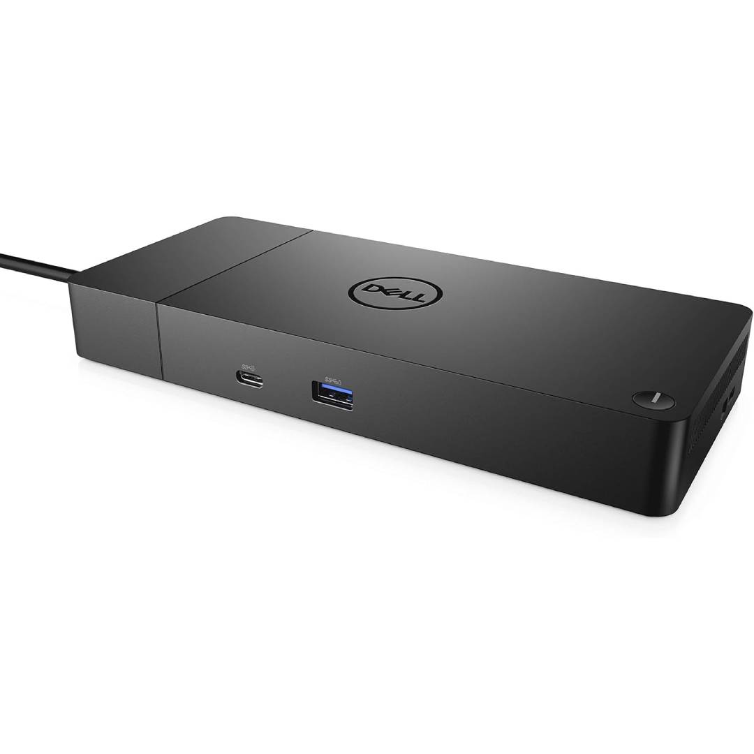 Dell WD19S Dock