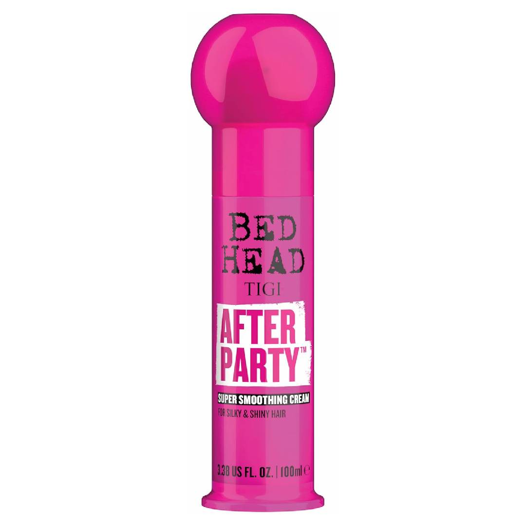 Bed Head by TIGI After Party Smoothing Cream