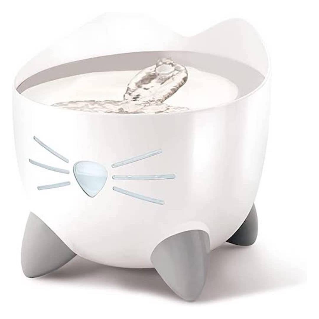Catit PIXI Cat Water Fountain