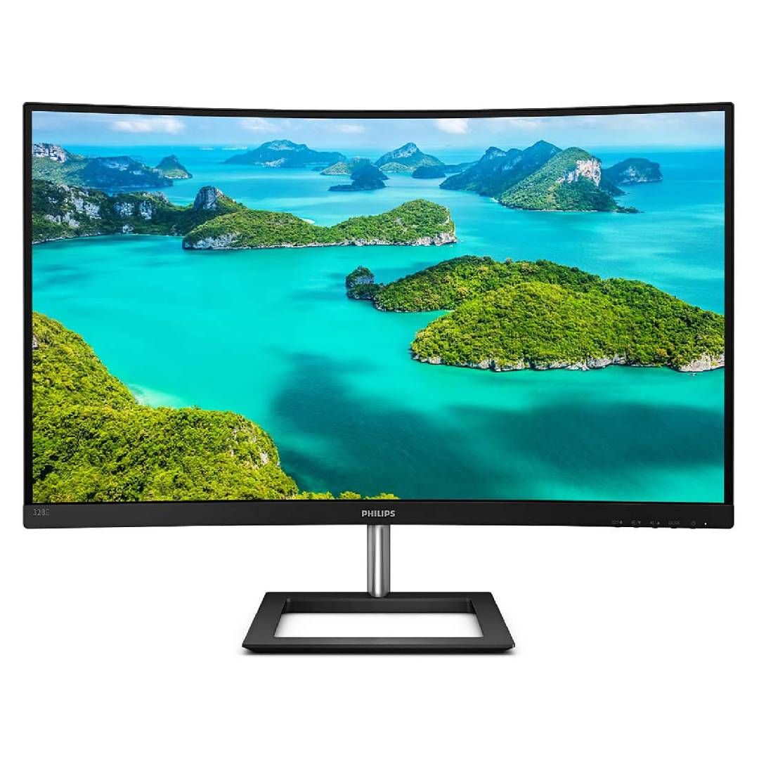 Philips 328E1CA