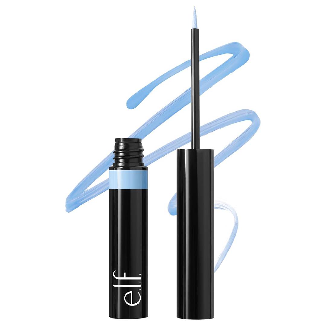 e.l.f. H2O Proof Inkwell Eyeliner Pen