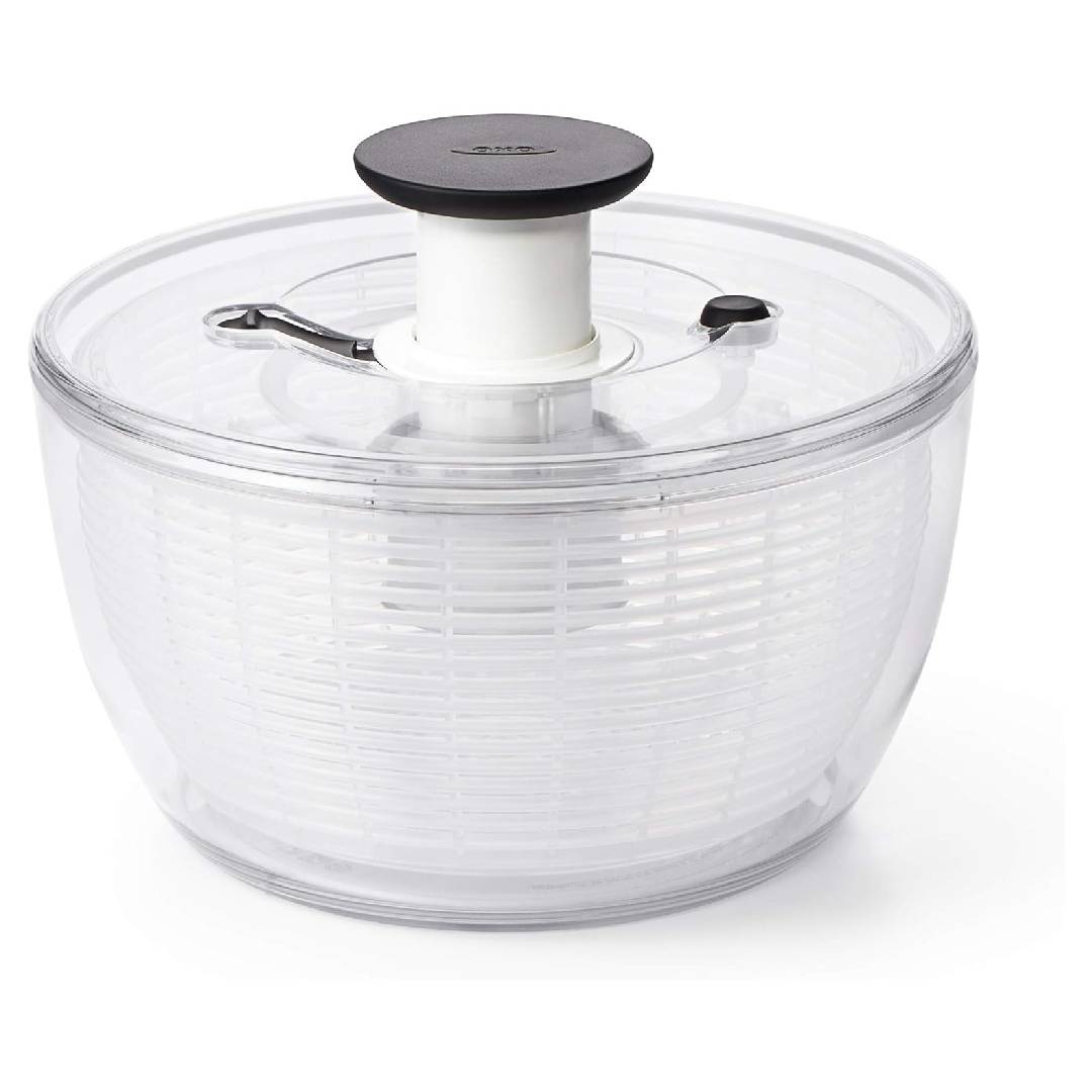 OXO Good Grips Salad Spinner