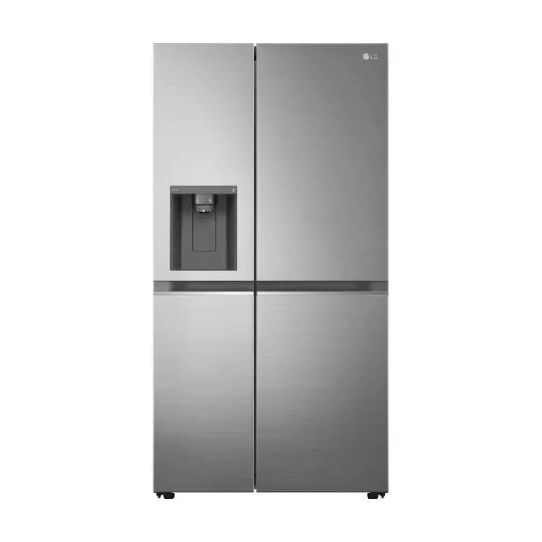 LG UVNano GSLD80PZRD