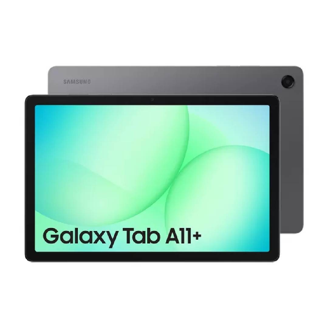 SAMSUNG Galaxy Tab A11+ 11" Tablet