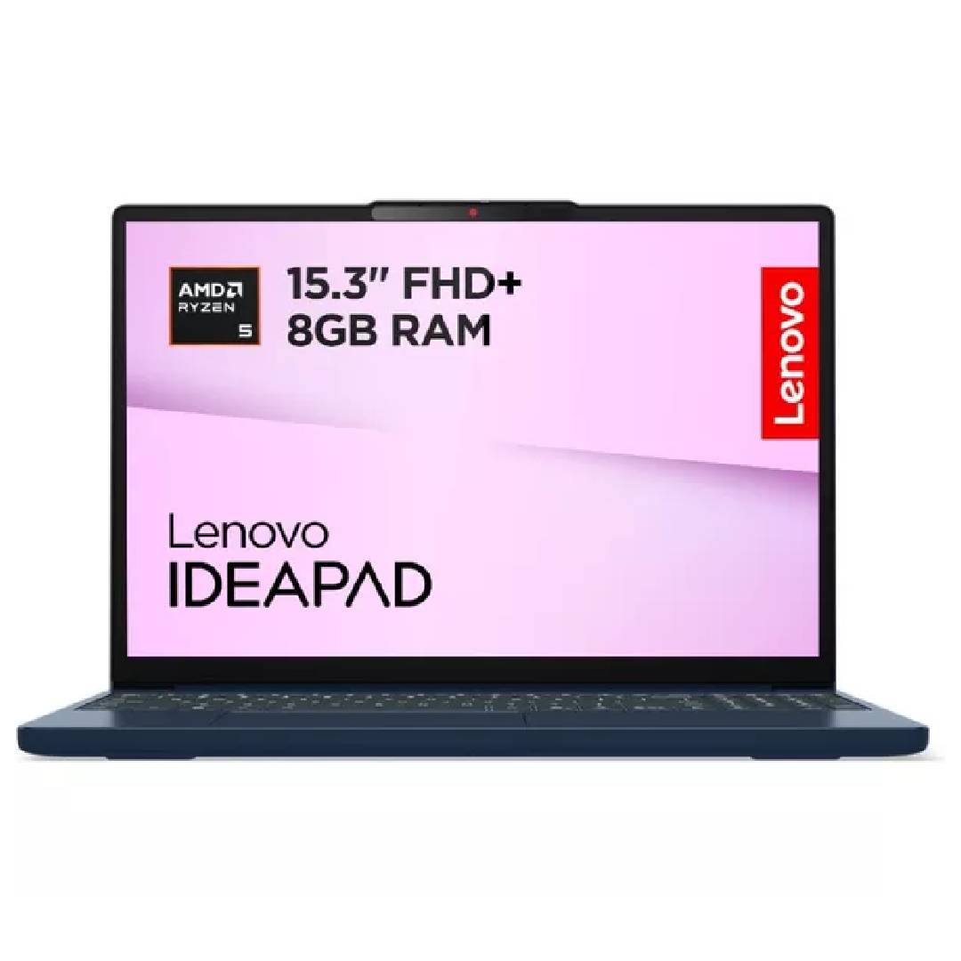 LENOVO IdeaPad Slim 3 15.3" Laptop