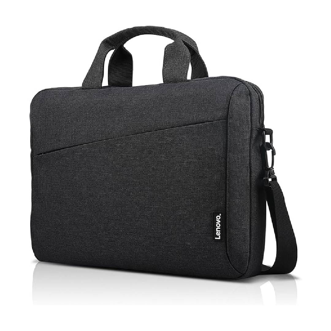 Lenovo Laptop Carrying Case