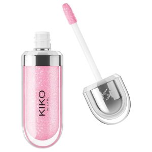 KIKO Milano 3D Hydra Lipgloss 05