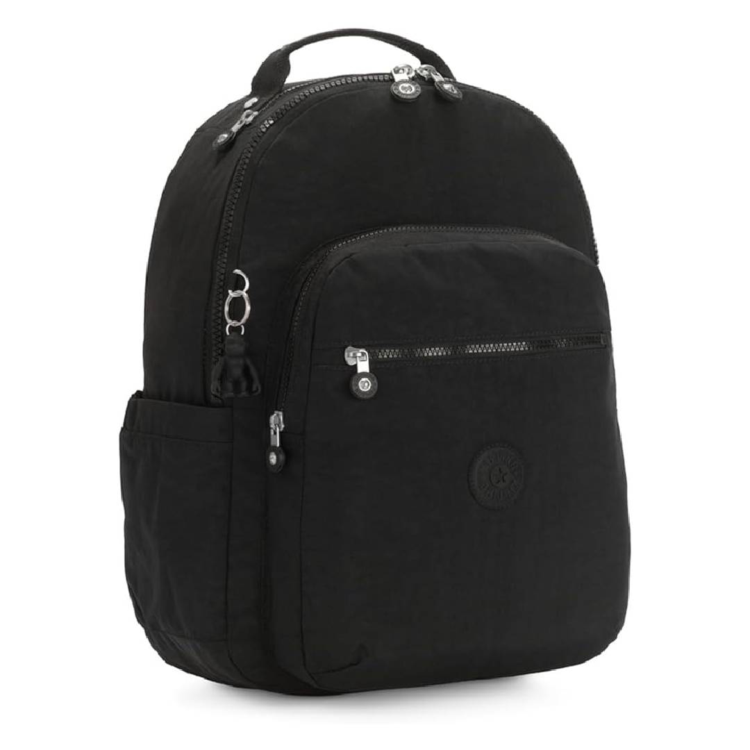 Kipling SEOUL Large Backpack