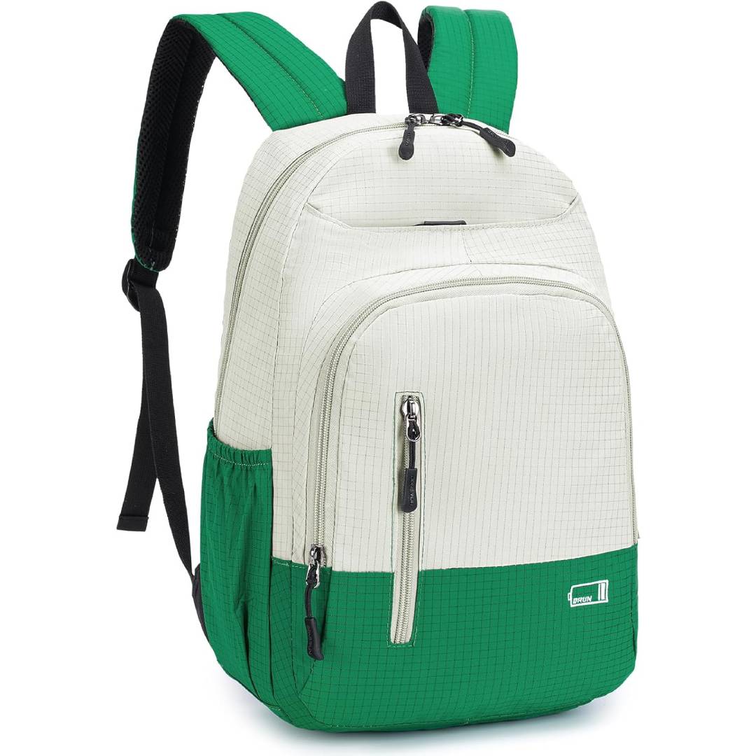 BAGZY Ryanair Cabin Bags 40x20x25