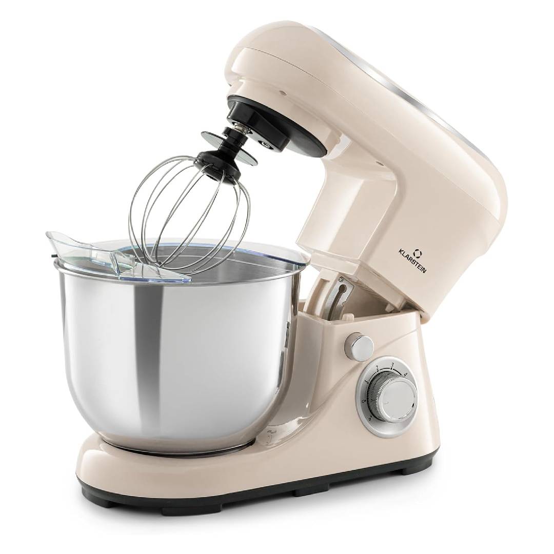 Klarstein Stand Mixer