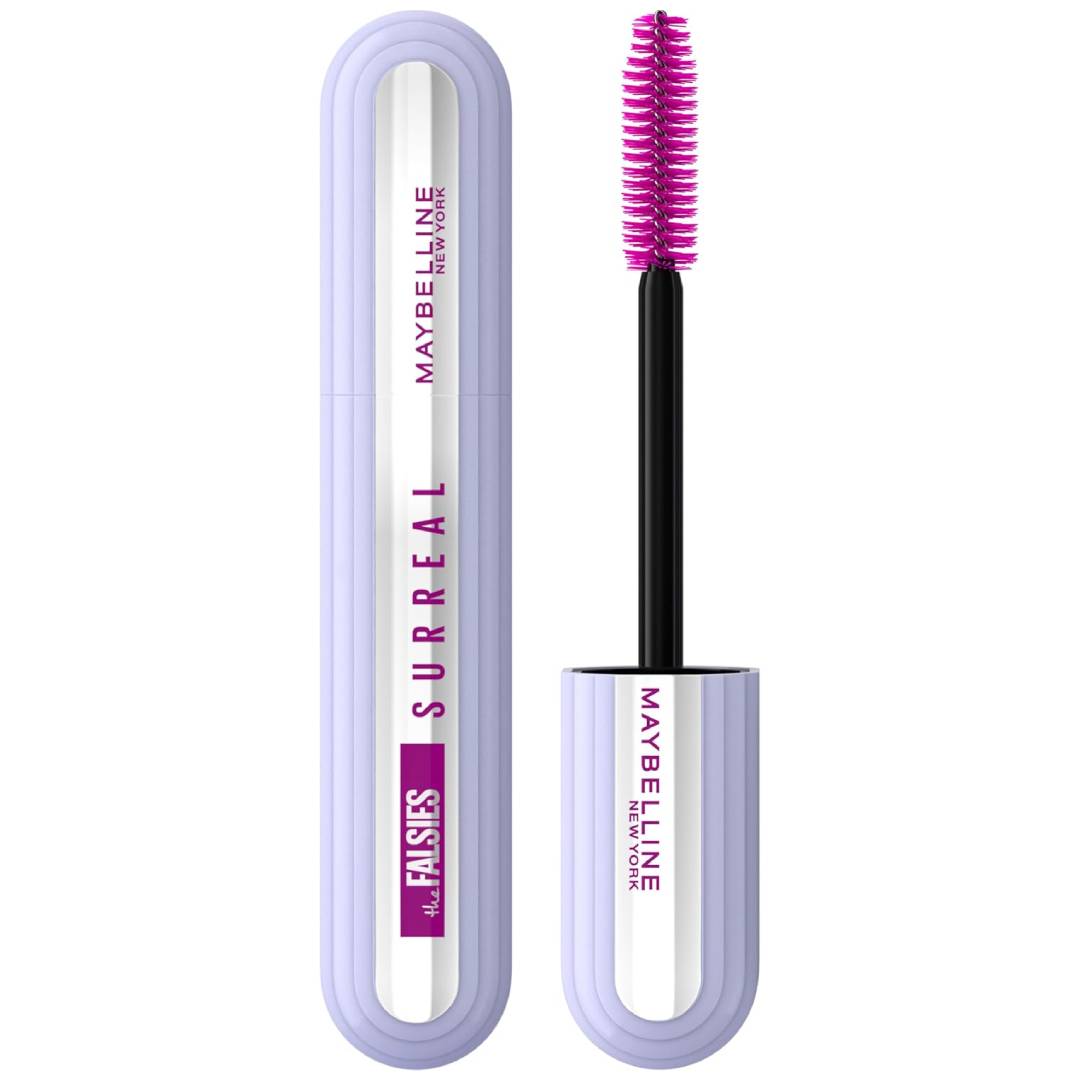 Maybelline The Falsies Surreal Mascara