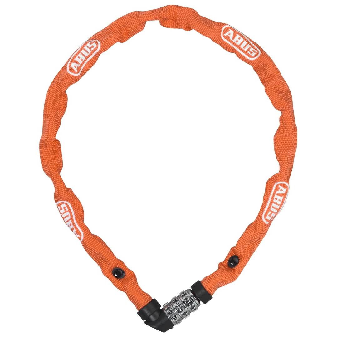 ABUS 1200 Web Chain Lock