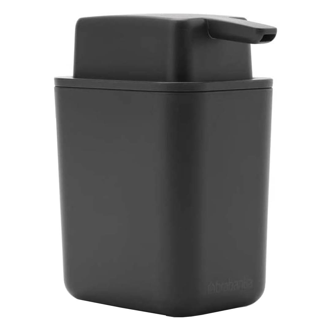 Brabantia Refillable Soap Dispenser