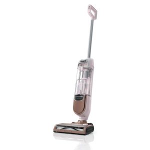 Shark Freestyle Pro SV2000UK Vacuum