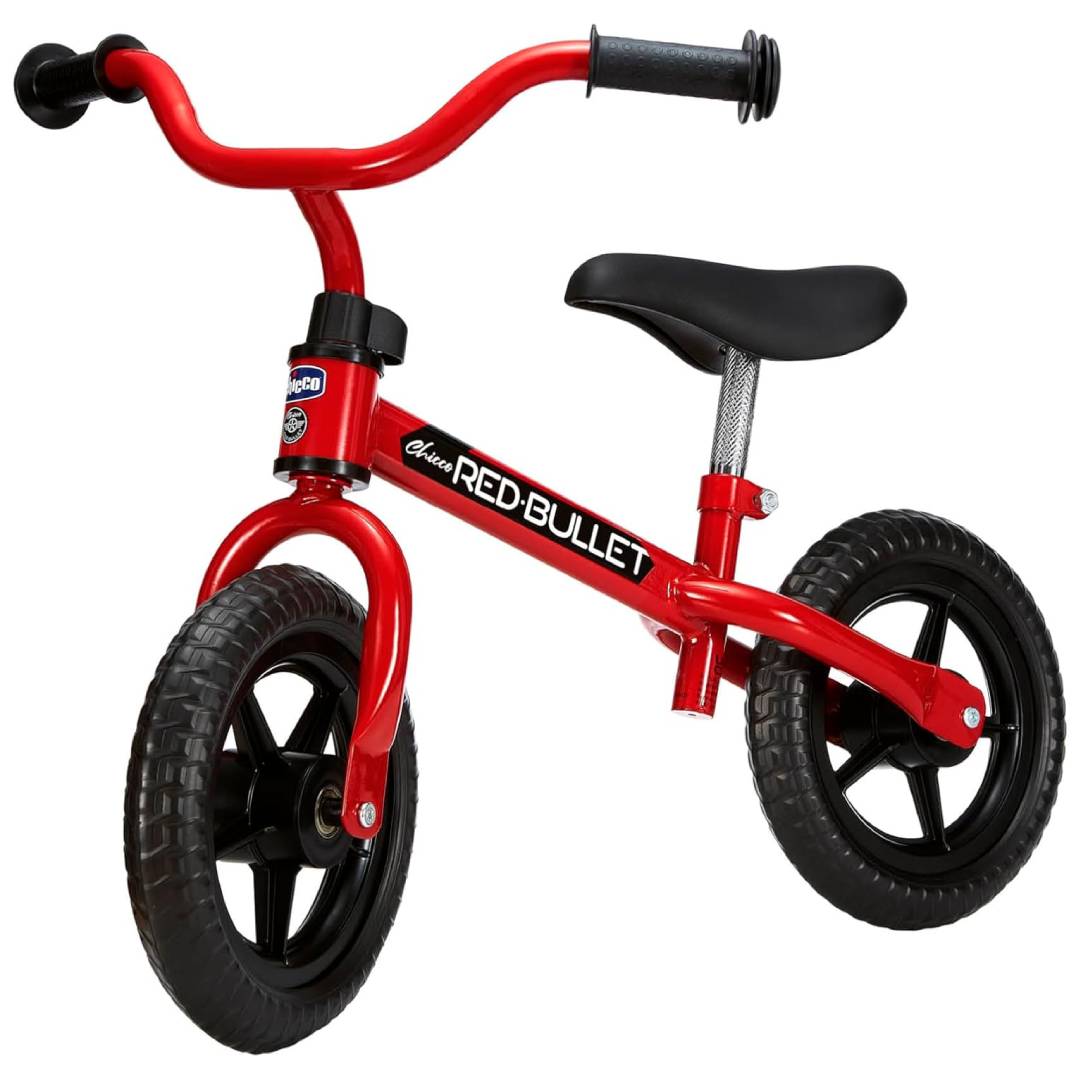 Chicco Balance Bike