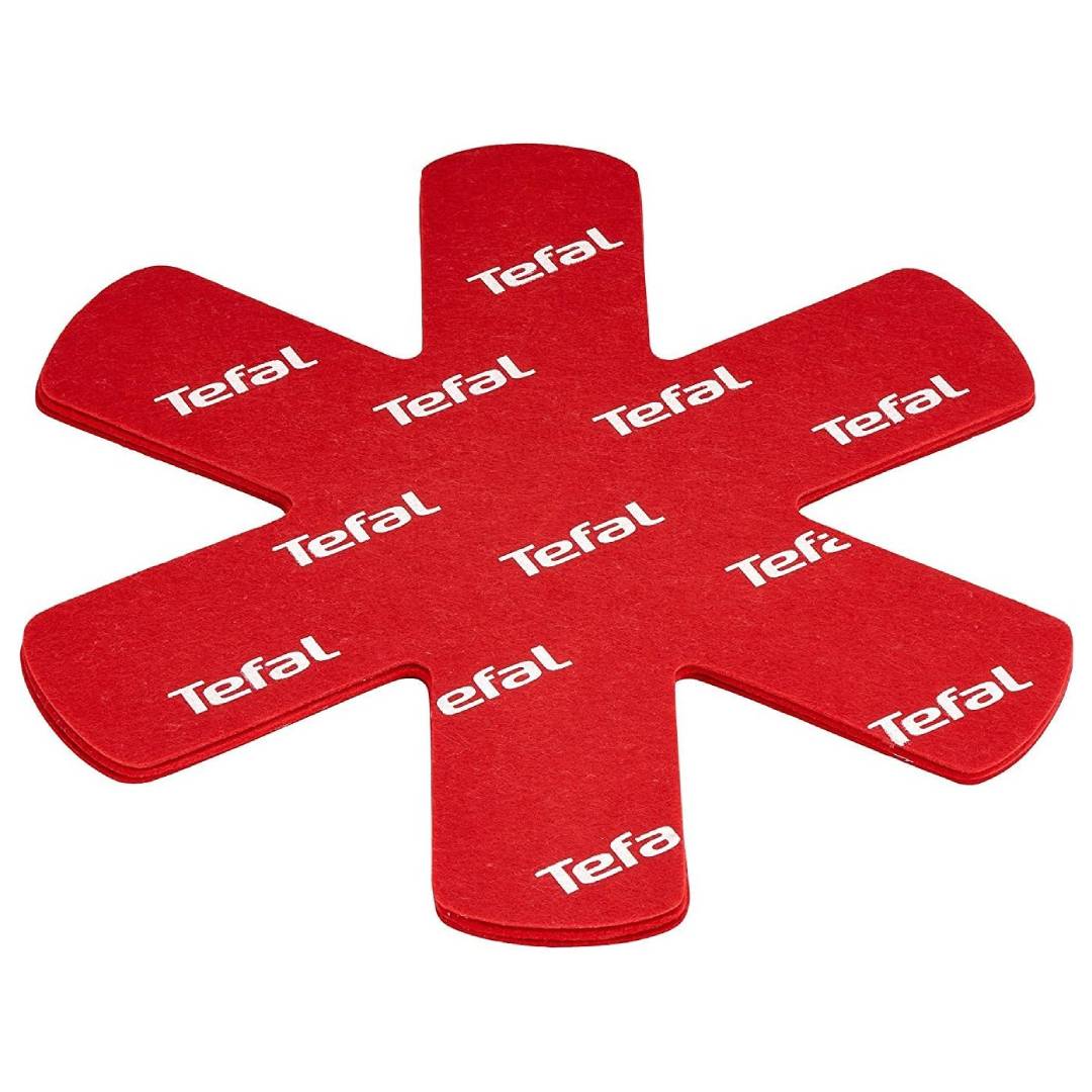 Tefal Pan Protectors