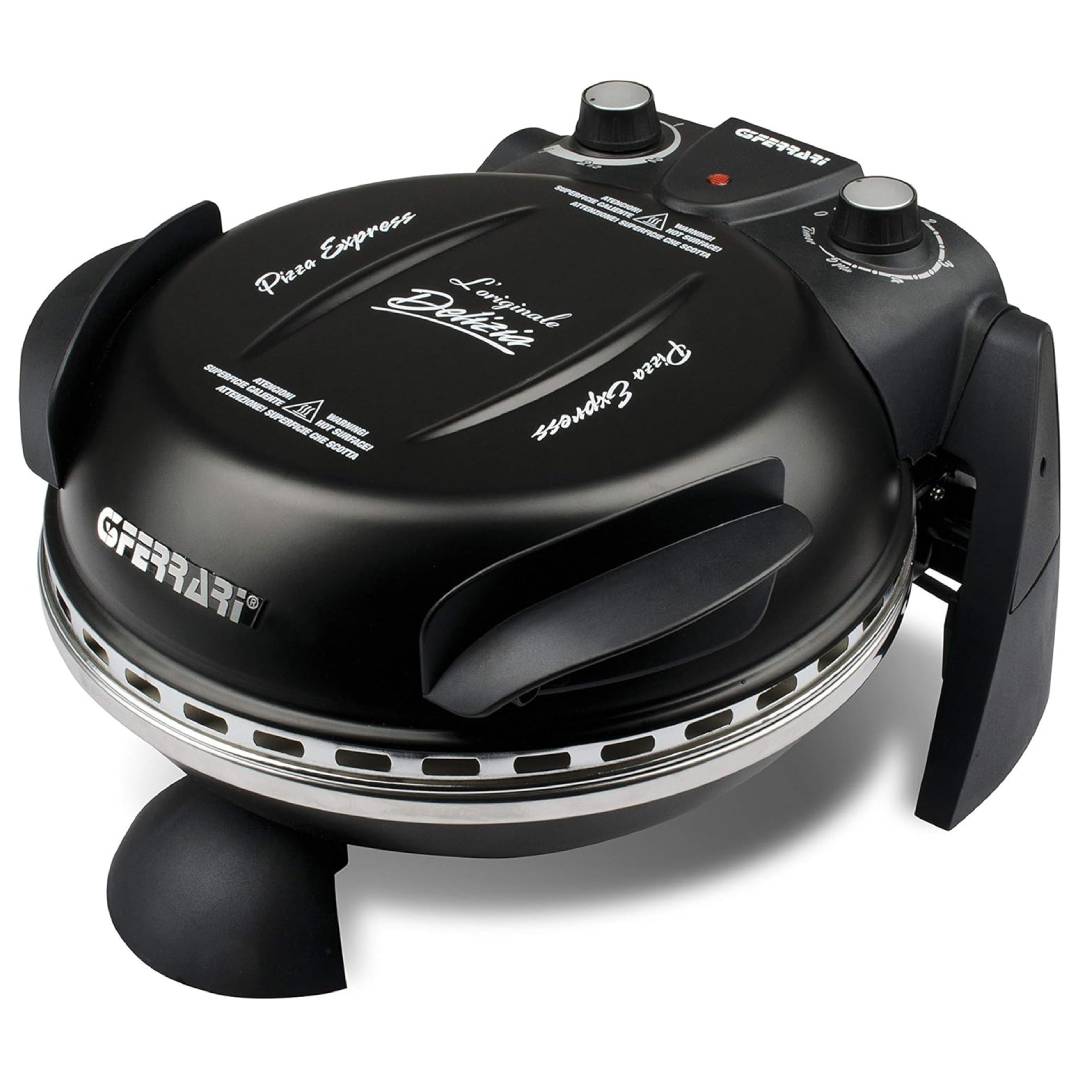 G3 Ferrari G10006 Pizza Oven