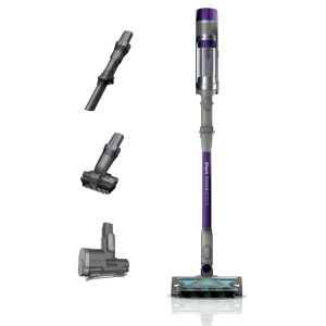 Shark PowerDetect Cordless Vacuum