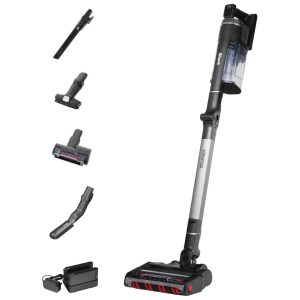 Shark Stratos Cordless Stick Vacuum Cleaner