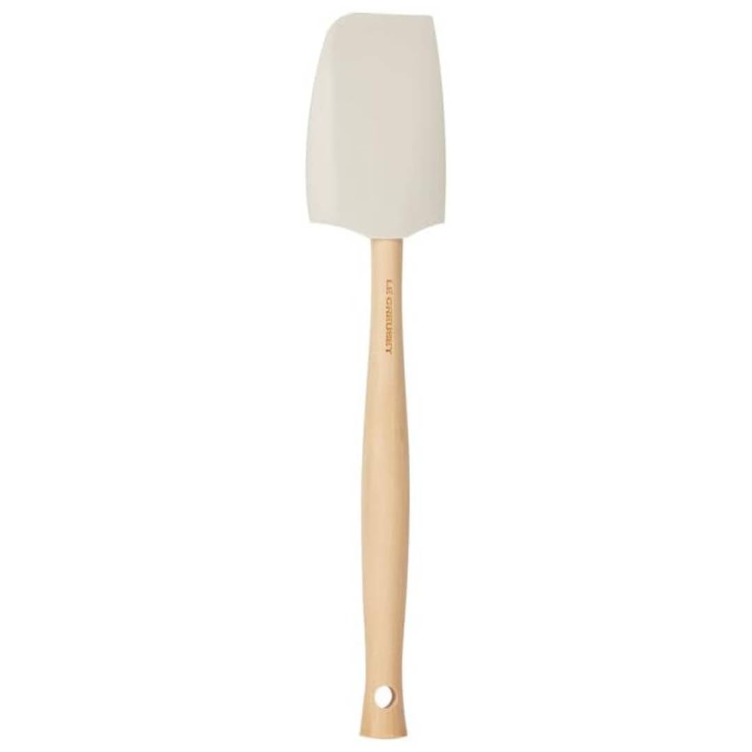 Le Creuset Craft Spatula