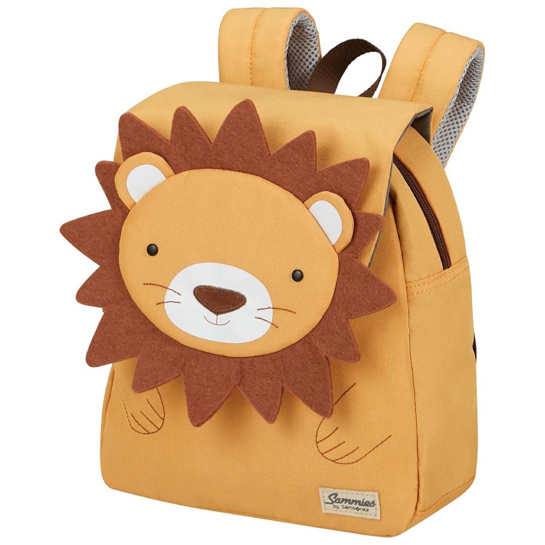 Samsonite Happy Sammies Eco Backpack