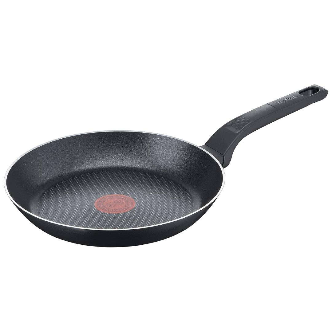 Tefal Easy Cook & Clean Frying Pan