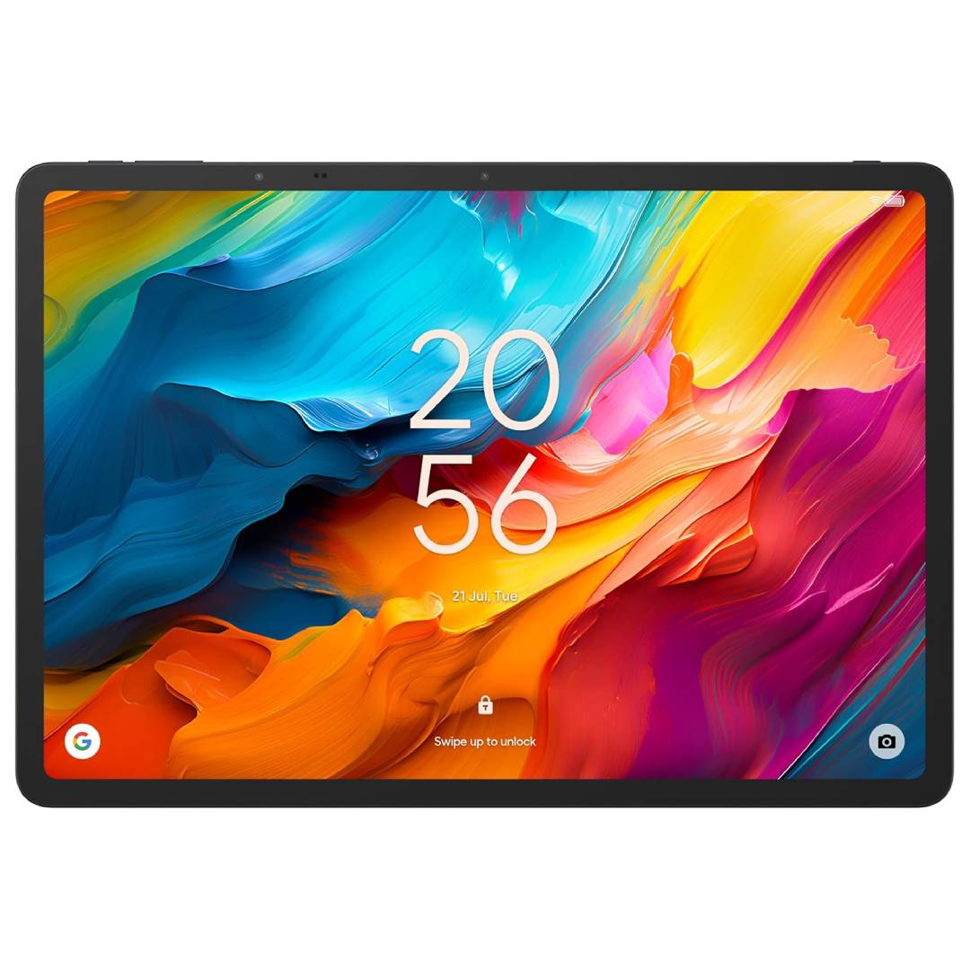 TCL NXTPAPER 14 Tablet