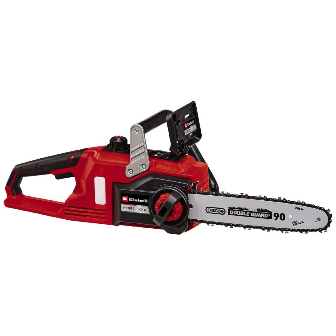 Einhell Fortexxa 18/30 Cordless Chainsaw