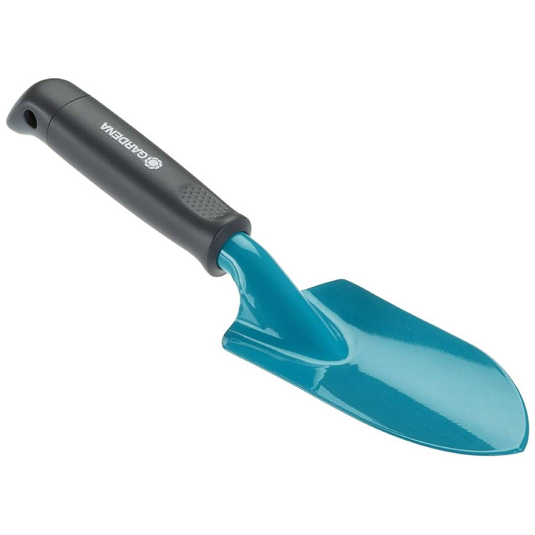 Gardena Classic Hand Trowel