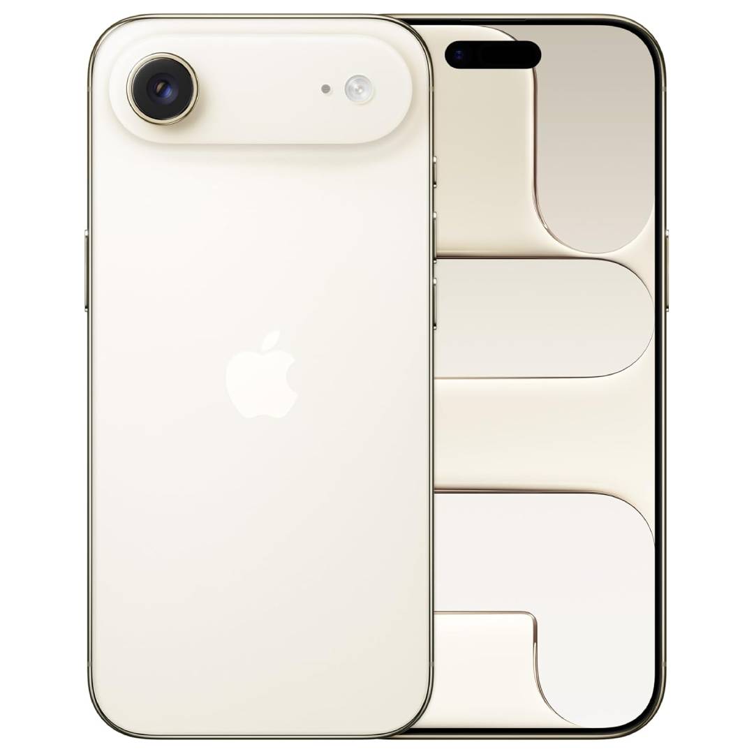 Apple iPhone Air 512 GB