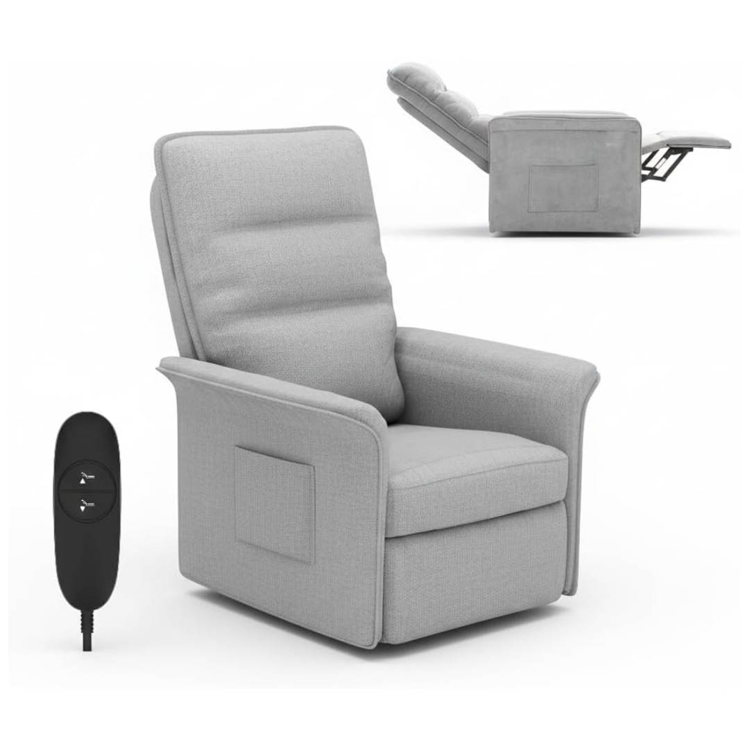 FLEXISPOT Electric Recliner Chair